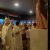 Eucaristía por el aniversario del la canonización del papa polaco en la Parroquia San Juan Pablo II