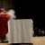 Vigilia diocesana de Pentecostés 2018