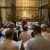 Vigilia diocesana de Pentecostés 2018