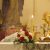 Procesión del Corpus en la Parroquia San Lucas Evangelista