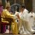 Ordenaciones sacerdotales en la Catedral 2018
