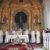 Toma de hábito y bodas de plata en las Clarisas de Alcalá de Guadaira