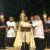 Peregrinación diocesana a Tierra Santa (julio 2018)