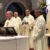 Peregrinación diocesana a Tierra Santa (julio 2018)