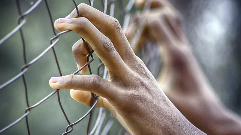 Las Jornadas de Capellanes de Prisiones abordarán los desafíos de la pandemia en la pastoral penitenciaria