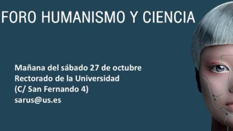 La Universidad de Sevilla acoge el debate en torno a los retos de un tiempo de cambios