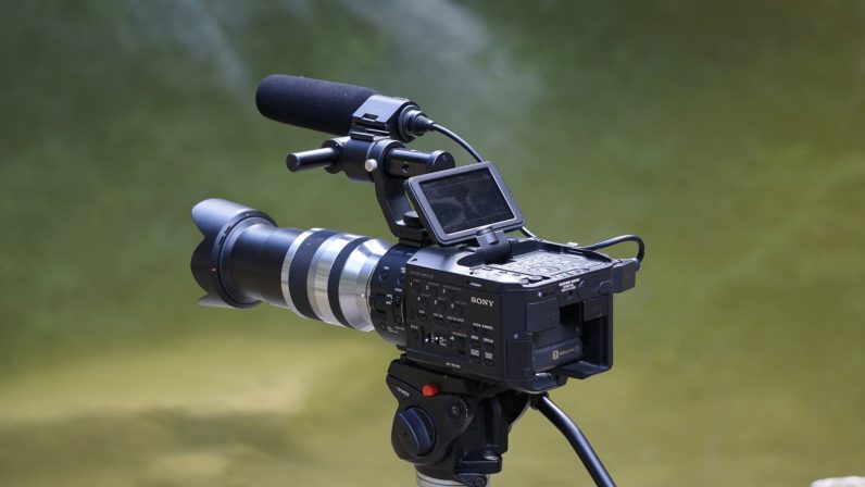 Las claves para la elaboración de vídeos institucionales, en el Seminario de Medios