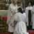 Ordenación presbiteral de Fray Jesús E. de María y José, ocd
