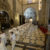 La Catedral de Sevilla acoge la Misa Crismal