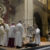 Oficios de Semana Santa 2019 en la Catedral
