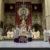 La Catedral de Sevilla acoge la Misa Crismal