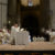 Oficios de Semana Santa 2019 en la Catedral
