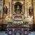 Dedicación altar de la iglesia de la Soledad (Cantillana)