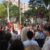 Celebración del Corpus en San José Obrero (San Juan de Aznalfarache) 2019