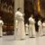 Ordenación de siete nuevos sacerdotes