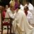 Ordenación de siete nuevos sacerdotes