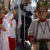 Procesión del Corpus en la Parroquia de San Isidoro (23-06-2019)