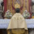 Procesión Sacramental de San Pedro (2019)