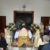 Procesión Sacramental de San Pedro (2019)