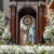 Procesión sacramental de San Ildefonso 2019