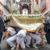 Procesión sacramental de San Ildefonso 2019