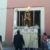 Celebración del Corpus Christi en la Parroquia Sagrados Corazones, de San Juan de Aznalfarache