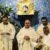 Peregrinación diocesana a Tierra Santa 2019