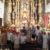 125 aniversario de la Fundación de las Salesianas de San Vicente