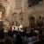 Misa de inicio de curso de los colegios diocesanos de Sevilla