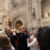 Las reliquias de Santa Bernardette llegan a Sevilla
