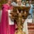 Eucaristía de la Inmaculada Concepción 2019