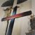 Paso de la Cruz de Lampedusa por la Archidiócesis hispalense
