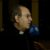 El Arzobispo de Sevilla recibe ‘El Llamador’ de Canal Sur Radio