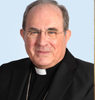 Monseñor Juan José Asenjo