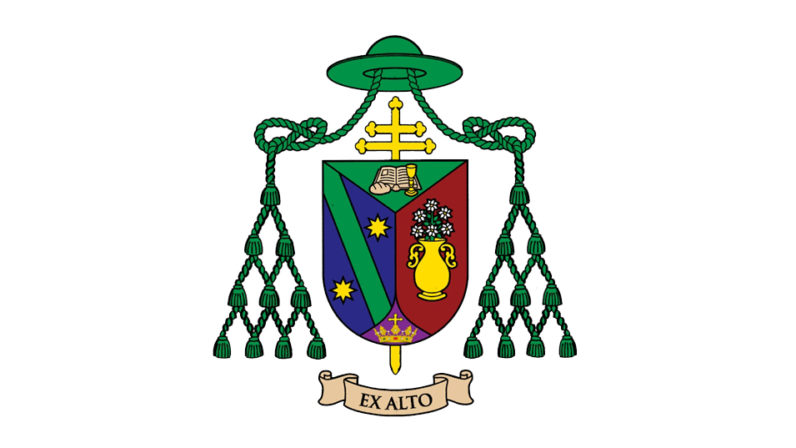 Carta del Arzobispo de Sevilla a toda la Archidiócesis hispalense