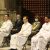 Siete nuevos sacerdotes para la Iglesia en Sevilla