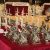 Homenaje a sacerdotes de Sevilla por sus bodas de oro y plata
