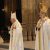 Homenaje a sacerdotes de Sevilla por sus bodas de oro y plata