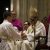 Siete nuevos sacerdotes para la Iglesia en Sevilla