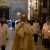 Solemnidad del Corpus Christi 2020 en la Catedral de Sevilla
