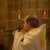 Solemnidad del Corpus Christi 2020 en la Catedral de Sevilla