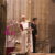 Misa Pontifical por la Asunción de María- Virgen de los Reyes 2020