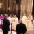 Misa Pontifical por la Asunción de María- Virgen de los Reyes 2020