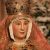 Segundo Besamanos de la Virgen de los Reyes 2020