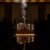 Un nuevo templo para San Juan Pablo II