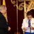 La Archidiócesis concede la medalla Pro Ecclesia Hispalense  a cuatro laicos por su dedicación en tareas eclesiales