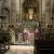 Misa por los sacerdotes difuntos en la Catedral