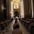 Ordenaciones de diácono y presbítero en la Catedral