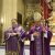 Ordenaciones de diácono y presbítero en la Catedral
