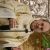 Eucaristía por la fiesta de San Francisco de Sales